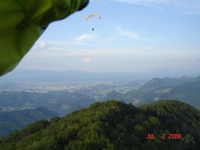 malič 02.07.2008 019 (Small)